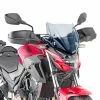 Deals ???? Wind Screens Givi 1176abl Windscreen Ice ???? -Givi Sales Store givi 1176abl