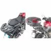 Cheap ???? Givi 1176fz Rear Rack Monokey Monolock ❤️