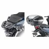 Cheapest ???? Givi 1186fz Rear Rack Monokey Monolock ✔️ -Givi Sales Store givi 1186fz