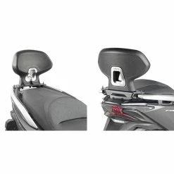 Cheap ???? Accessories Givi Tb1187a Backrest ⌛