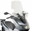 Brand new ???? Wind Screens Givi 1190dt Windscreen Clear ???? -Givi Sales Store givi 1190dt