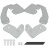 Deals ???? Screws Givi 1192kit Mount Kit ???? -Givi Sales Store givi 1192kit