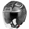 Cheapest ❤️ Plastic Givi 12.3 Stratos Shade Helmet Titanium White ???? -Givi Sales Store givi 123stratosshade titaniobianco
