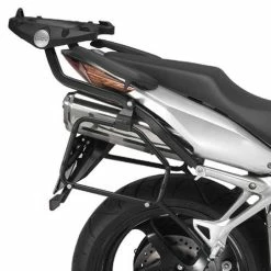 Cheapest ???? Rear Givi 166fz ????
