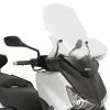 Best Pirce ???? Wind Screens Givi 2111dt Yamaha ✔️ -Givi Sales Store givi 2111dt