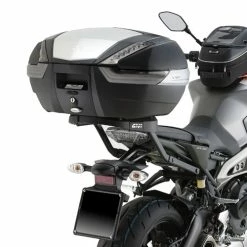 Flash Sale ✔️ Rear Givi 2115fz Yamaha ????