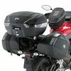 Discount ❤️ Rear Givi 2118fz ????