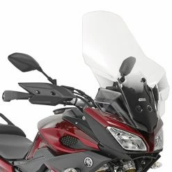 Buy ???? Wind Screens Givi 2122dt ????