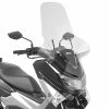 Cheap ???? Wind Screens Givi 2123dt Transparent Windshield ???? -Givi Sales Store givi 2123dt