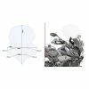 Discount ⭐ Wind Screens Givi 2139dt Windscreen Clear ???? -Givi Sales Store givi 2139dt trasparente