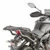 Best Sale ⌛ Givi 2140fz Rear Rack Yamaha Mt-07 ???? -Givi Sales Store givi 2140fz yamahamt07