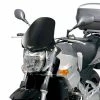 Wholesale ???? Wind Screens Givi 245n ✨ -Givi Sales Store givi 245n