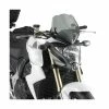 Buy ⌛ Wind Screens Givi 247a ❤️ -Givi Sales Store givi 247aa1101a