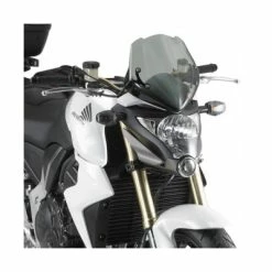 Buy ⌛ Wind Screens Givi 247a ❤️