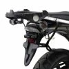 Flash Sale ???? Givi 263fz Rear Rack ???? -Givi Sales Store givi 263fz