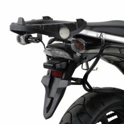 Flash Sale ???? Givi 263fz Rear Rack ????
