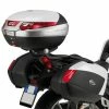 Cheap ✨ Rear Givi 267fz ???? -Givi Sales Store givi 267fz