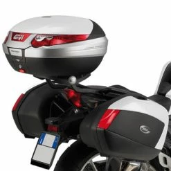 Cheap ✨ Rear Givi 267fz ????