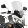Budget ✔️ Wind Screens Givi 3101dt Suzuki ???? -Givi Sales Store givi 3101dt