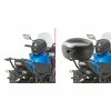 Deals ???? Givi 3110fz Rear Rack ⭐ -Givi Sales Store givi 3110fz