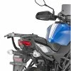 Coupon ???? Rear Givi 3111fz ????