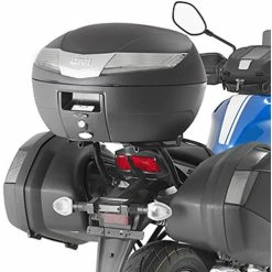 Coupon ???? Rear Givi 3111fz ???? -Givi Sales Store givi 3111fz 2