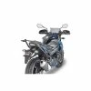 Best Pirce ???? Givi 3113fz Rear Rack ???? -Givi Sales Store givi 3113fz