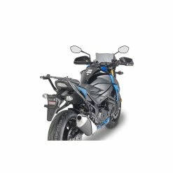 Best Pirce ???? Givi 3113fz Rear Rack ????