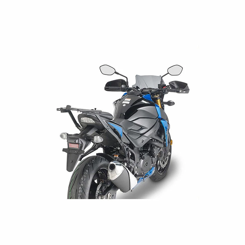 Best Pirce ???? Givi 3113fz Rear Rack ???? 3 Best Pirce ???? Givi 3113fz Rear Rack ????