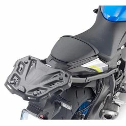 Best deal ???? Givi 3121fz Rear Rack ????