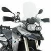 Best Sale ???? Wind Screens Givi 333dt Bmw F650 Gs-f800 Gs ???? -Givi Sales Store givi 333dt