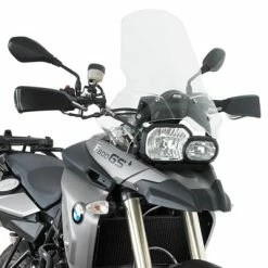 Best Sale ???? Wind Screens Givi 333dt Bmw F650 Gs-f800 Gs ????