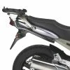 Deals ???? Rear Givi 347f Yamaha ????