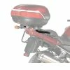 Best Pirce ???? Givi Rear Mounting 348fz For Top Box Or Monokey® Monolock ???? -Givi Sales Store givi 348fz