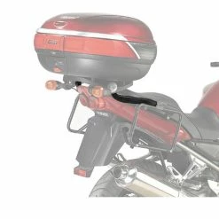 Best Pirce ???? Givi Rear Mounting 348fz For Top Box Or Monokey® Monolock ????