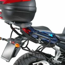 Outlet ???? Rear Givi 359fz Yamaha Fz1 Fazer 1000 (06 > 13) ????