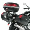 Budget ???? Rear Givi 361f Yamaha Xjr 1300 (07 > 13) ???? -Givi Sales Store givi 361f