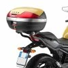 Deals ✔️ Rear Givi 364fz Yamaha ???? -Givi Sales Store givi 364fz