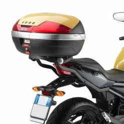 Deals ✔️ Rear Givi 364fz Yamaha ????