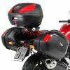 Discount ???? Rear Givi 365fz Yamaha Fz1 1000 (06 > 13) ???? -Givi Sales Store givi 365fz