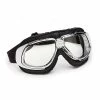 Top 10 ???? Givi Protective Goggles Chrome ⭐ -Givi Sales Store givi 400m chrome