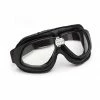 Top 10 ???? Givi Protective Goggles Black Matt ???? -Givi Sales Store givi 400m nero