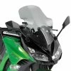 Cheapest ⭐ Wind Screens Givi 4100d Kawasaki Z 1000 Sx ???? -Givi Sales Store givi 4100d