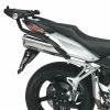 Cheapest ???? Rear Givi 4106fz Kawasaki Zzr1400 2012 ???? -Givi Sales Store givi 4106fz
