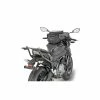 Best Sale ???? Givi 4117fz Rear Rack For Monokey® Or Monolock® Top Case ???? -Givi Sales Store givi 4117fz