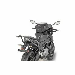 Best Sale ???? Givi 4117fz Rear Rack For Monokey® Or Monolock® Top Case ????