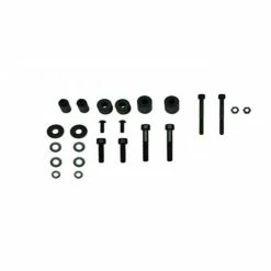 Best Sale ⭐ Givi 4121tlkitr Screws Kit ????