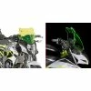 Flash Sale ???? Wind Screens Givi 4125gr Lime Windscreen ✨ -Givi Sales Store givi 4125gr