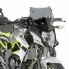 New ???? Wind Screens Givi 4125s Windscreen Smoked ???? -Givi Sales Store givi 4125s