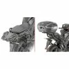 New ???? Givi 4130fz Rear Rack Ninja 1000 Sx ???? -Givi Sales Store givi 4130fz